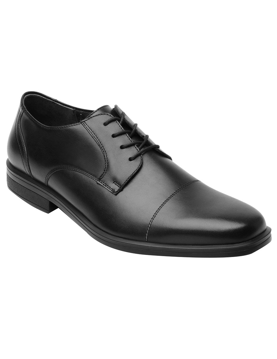 Zapato choclo para hombre Zapato choclo para hombre