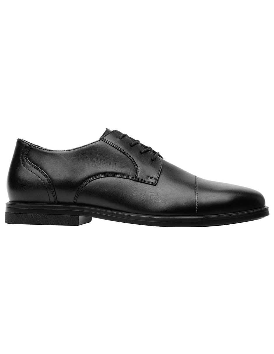 Zapato choclo para hombre 2