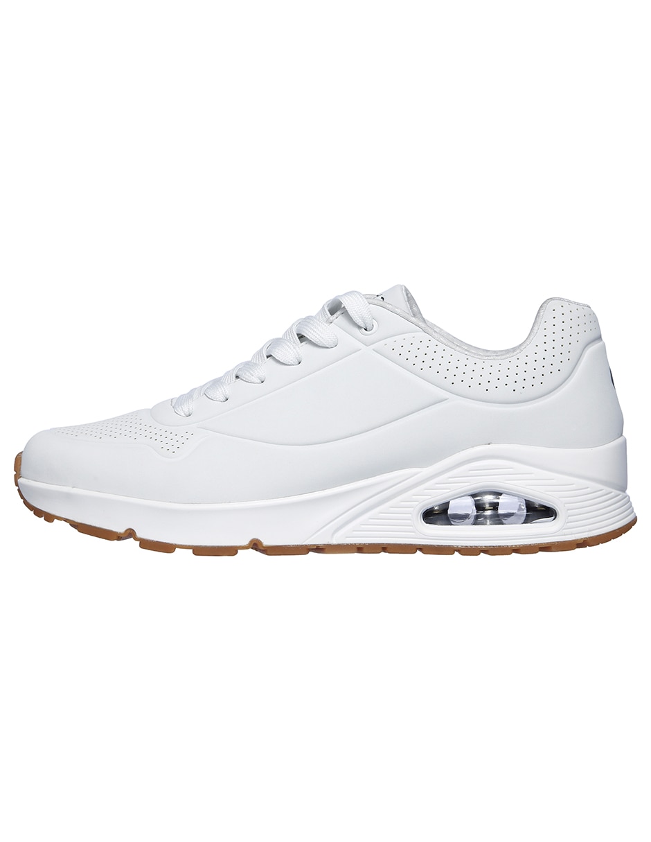 Tenis para hombre 7