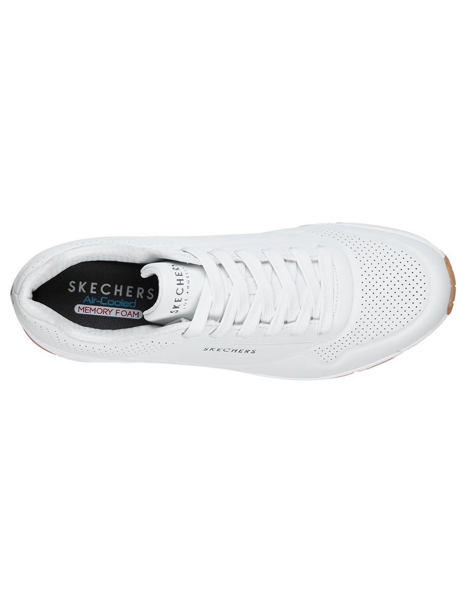 Tenis para hombre 9