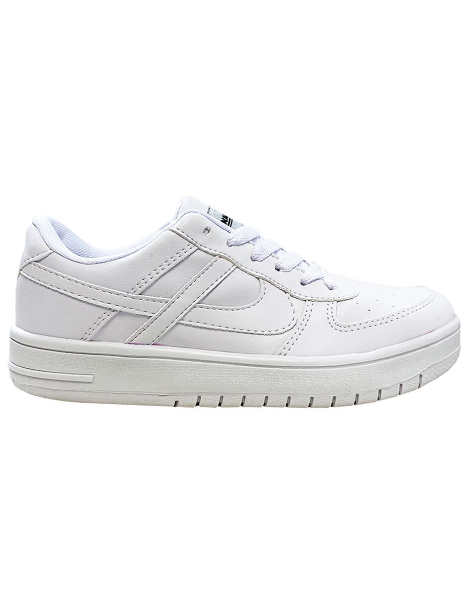 Tenis Panam para hombre en SB