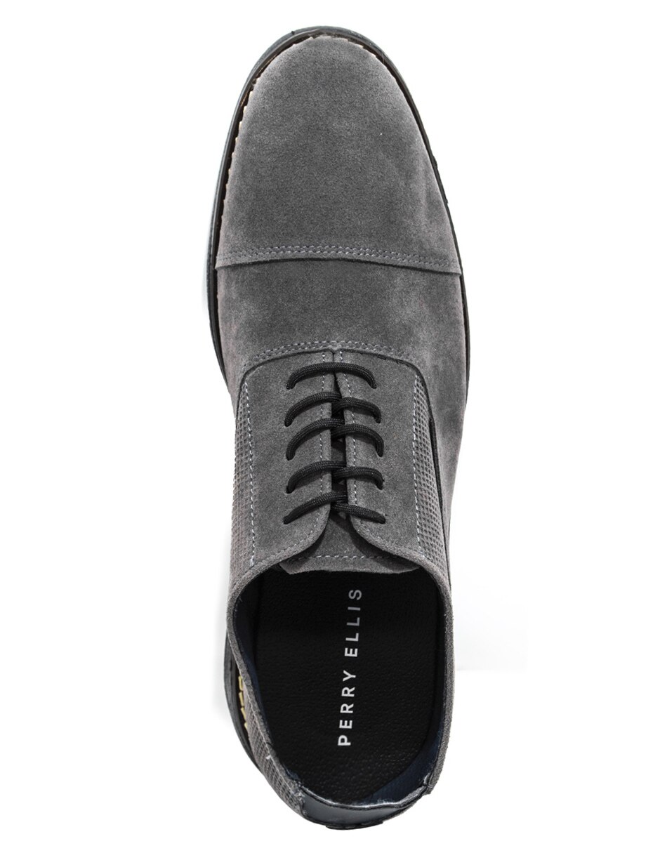Deneme Takma ad özgürlük zapatos perry ellis coppel - shreesuppliers.com
