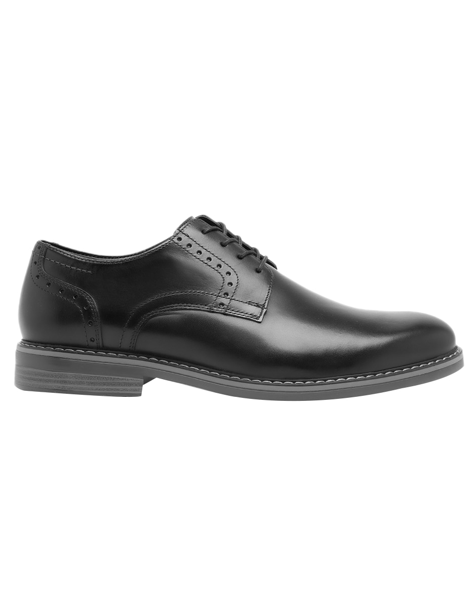 Zapato choclo para hombre