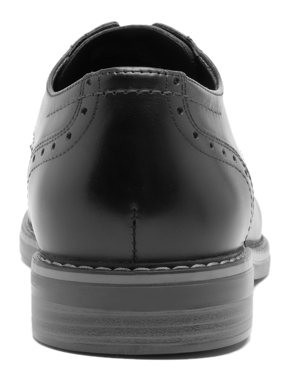Zapato choclo para hombre