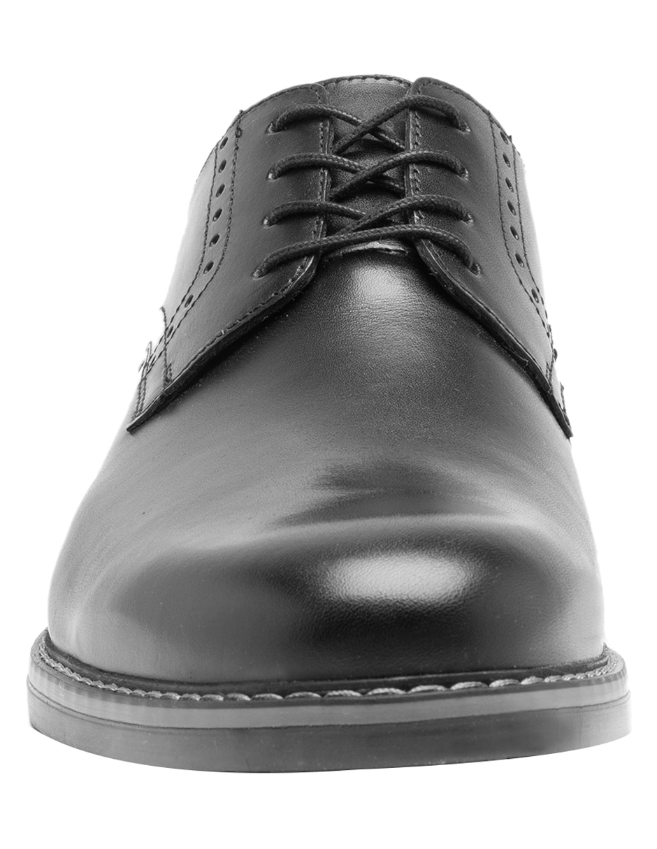 Zapato choclo para hombre 7
