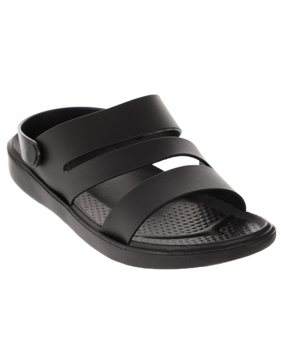 Sandalias Contempo para hombre en SB