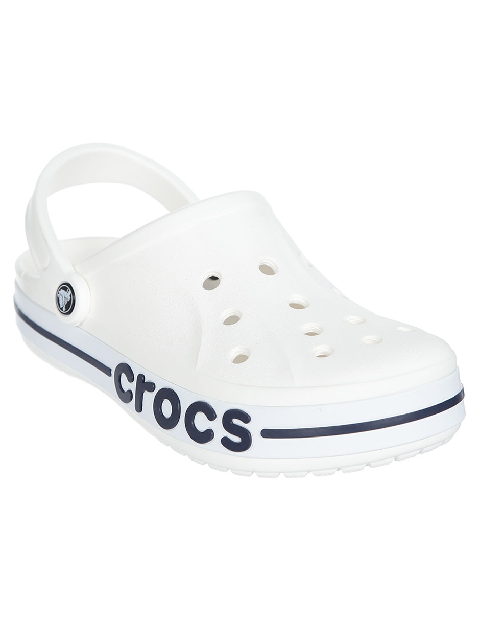 Sandalia Crocs 