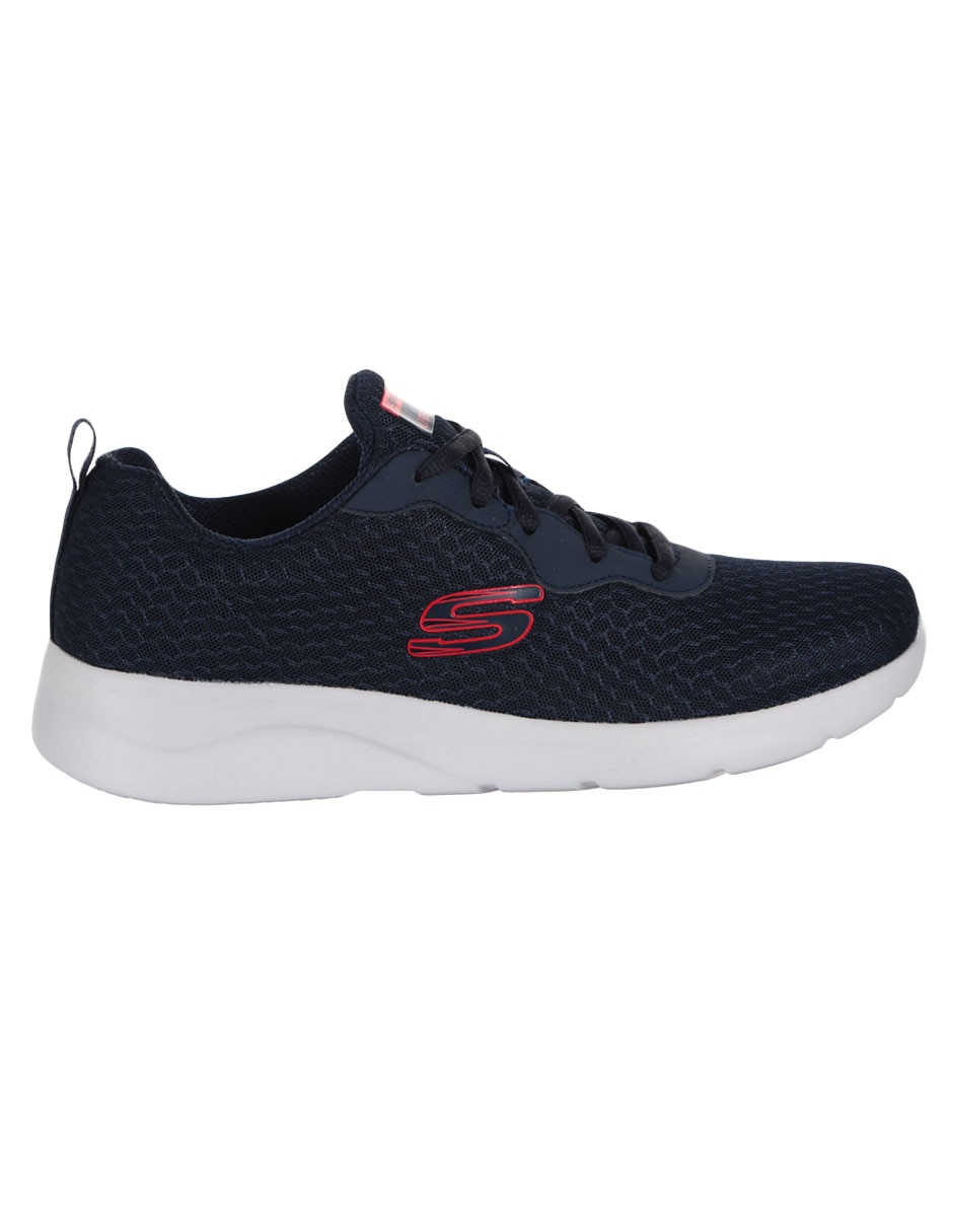Tenis de hombre para entrenamiento Tenis de hombre para entrenamiento