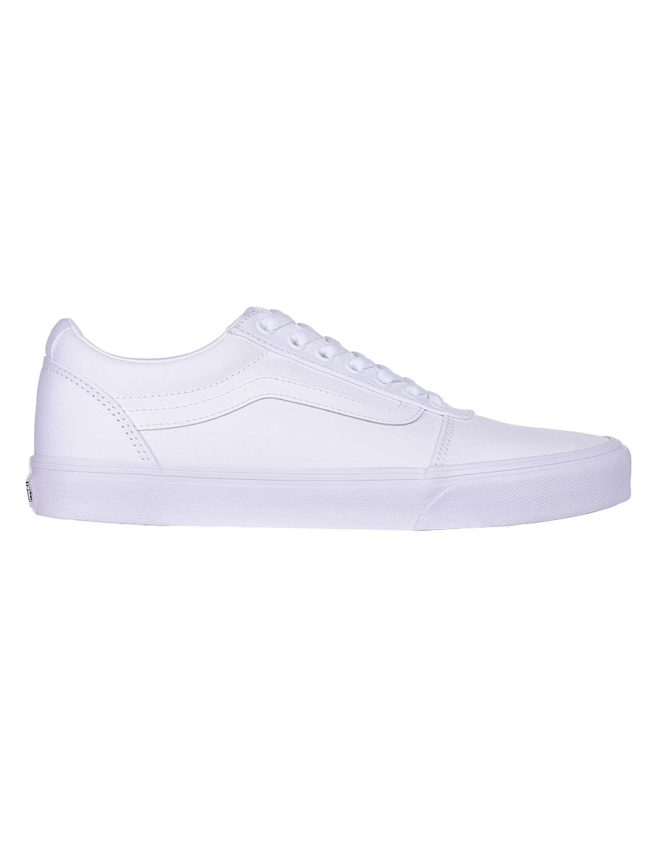 Tenis ward para hombre