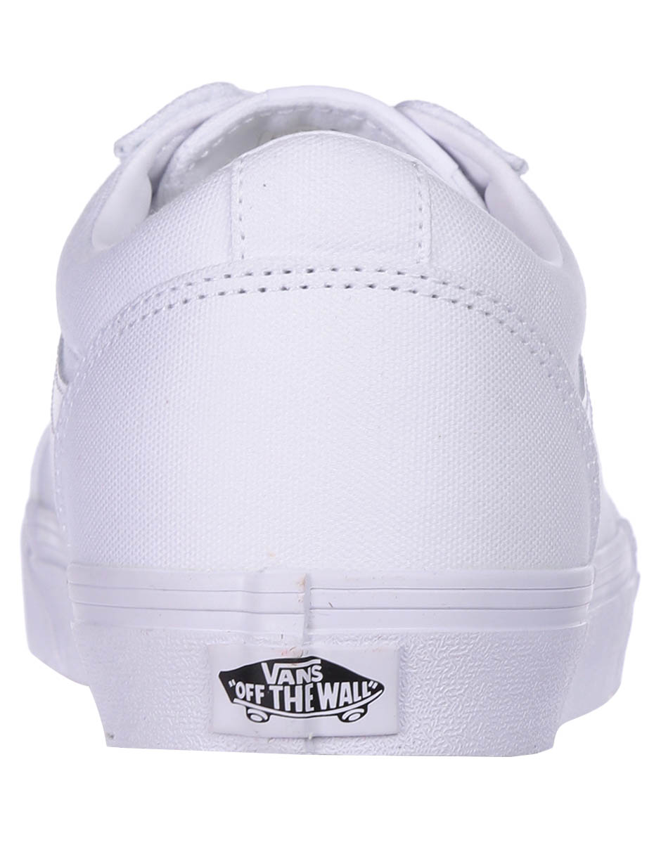 Tenis ward para hombre