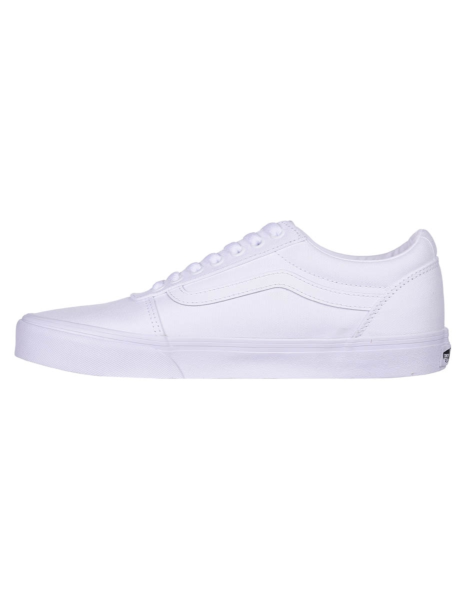 Tenis ward para hombre