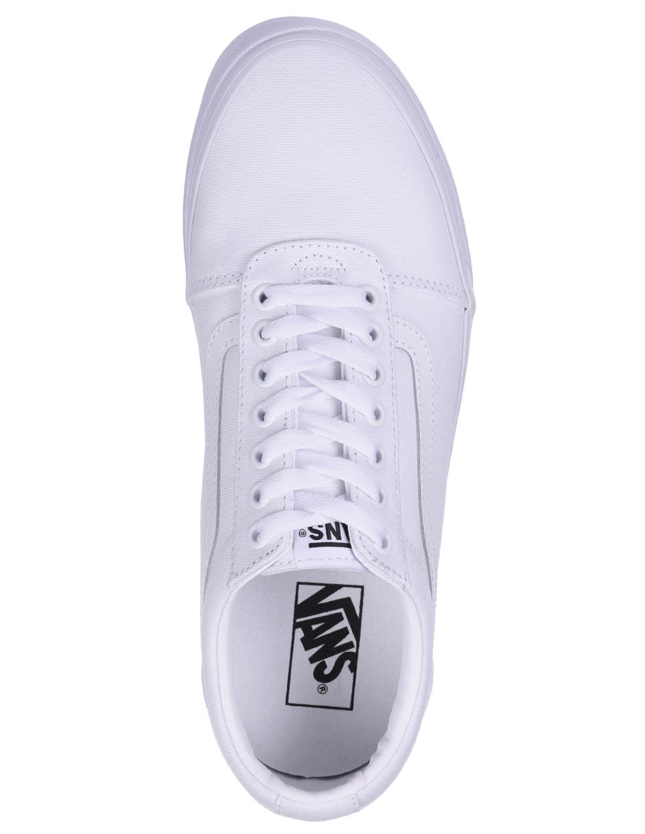 Tenis ward para hombre 5
