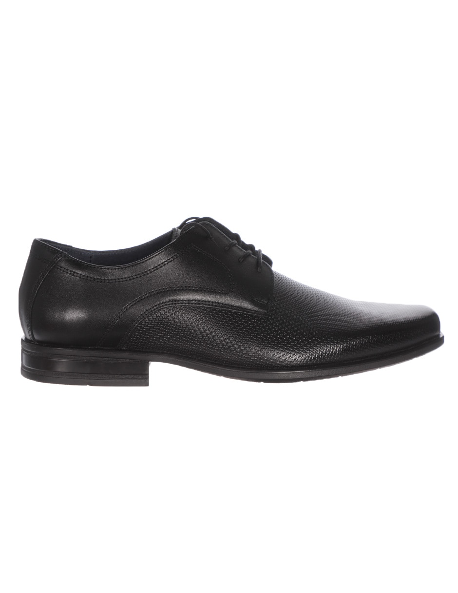 Zapato choclo para hombre 2