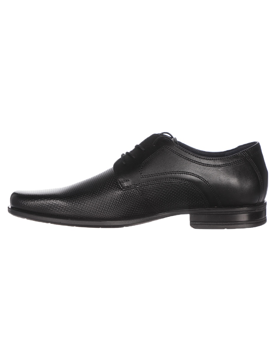 Zapato choclo para hombre 4