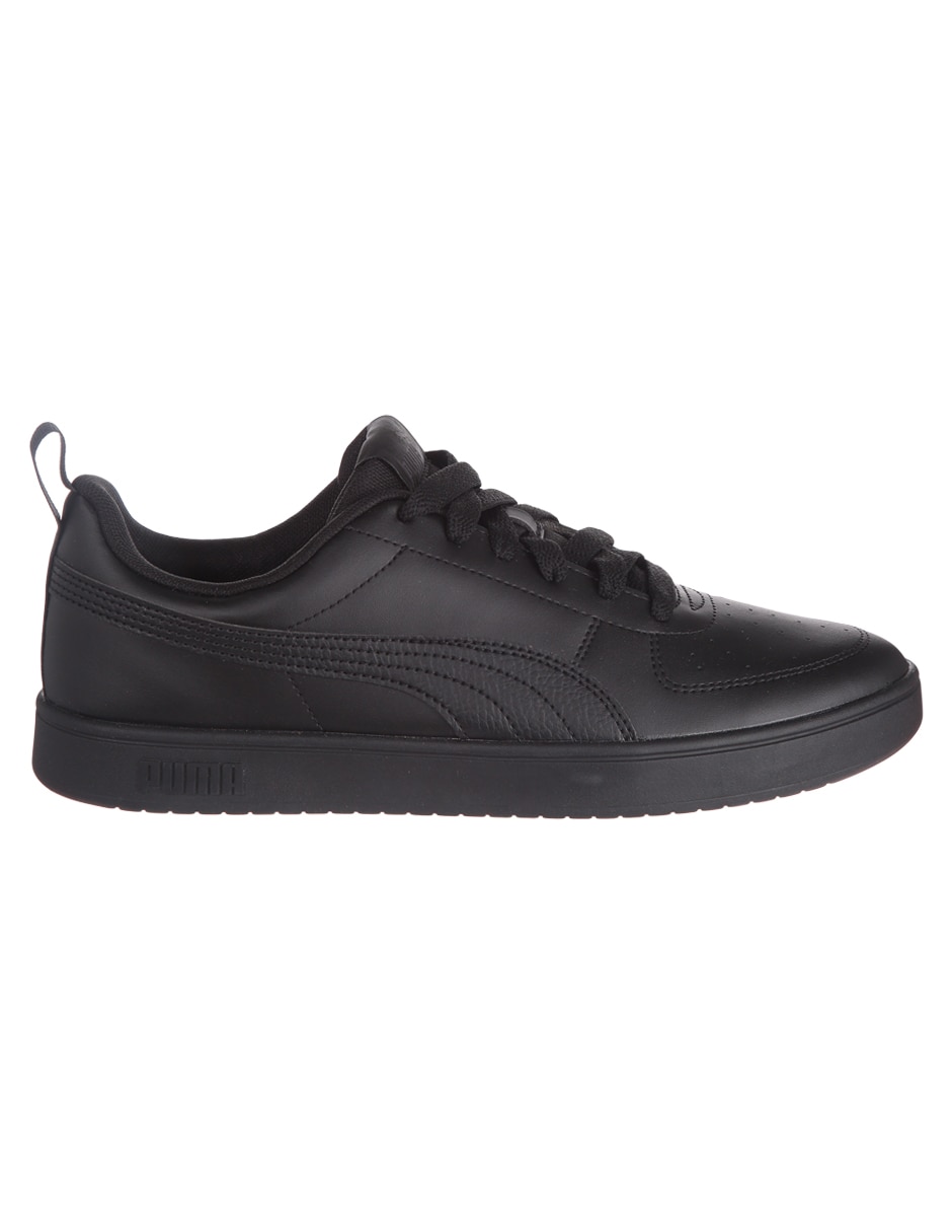 Tenis Rickie para hombre 2