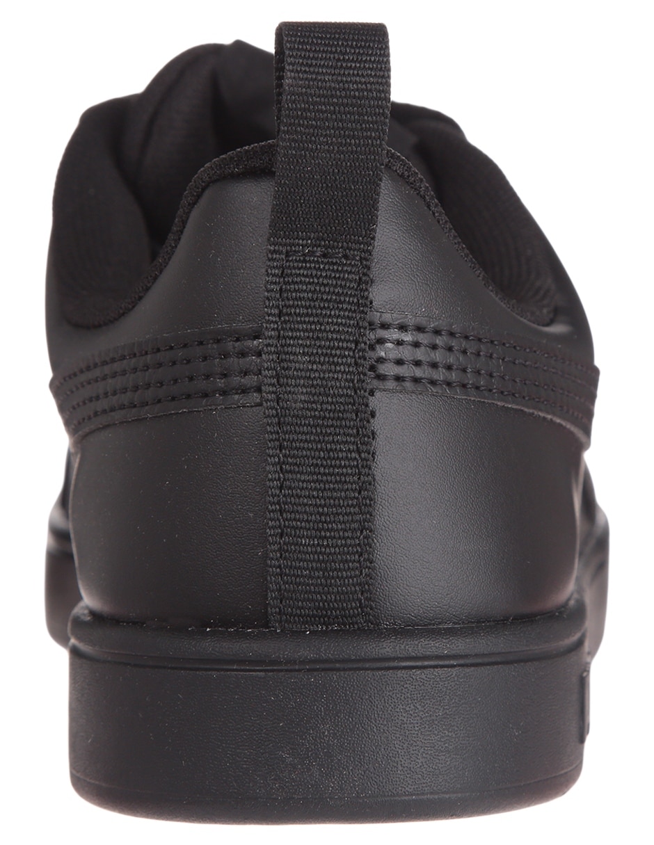 Tenis Rickie para hombre 3