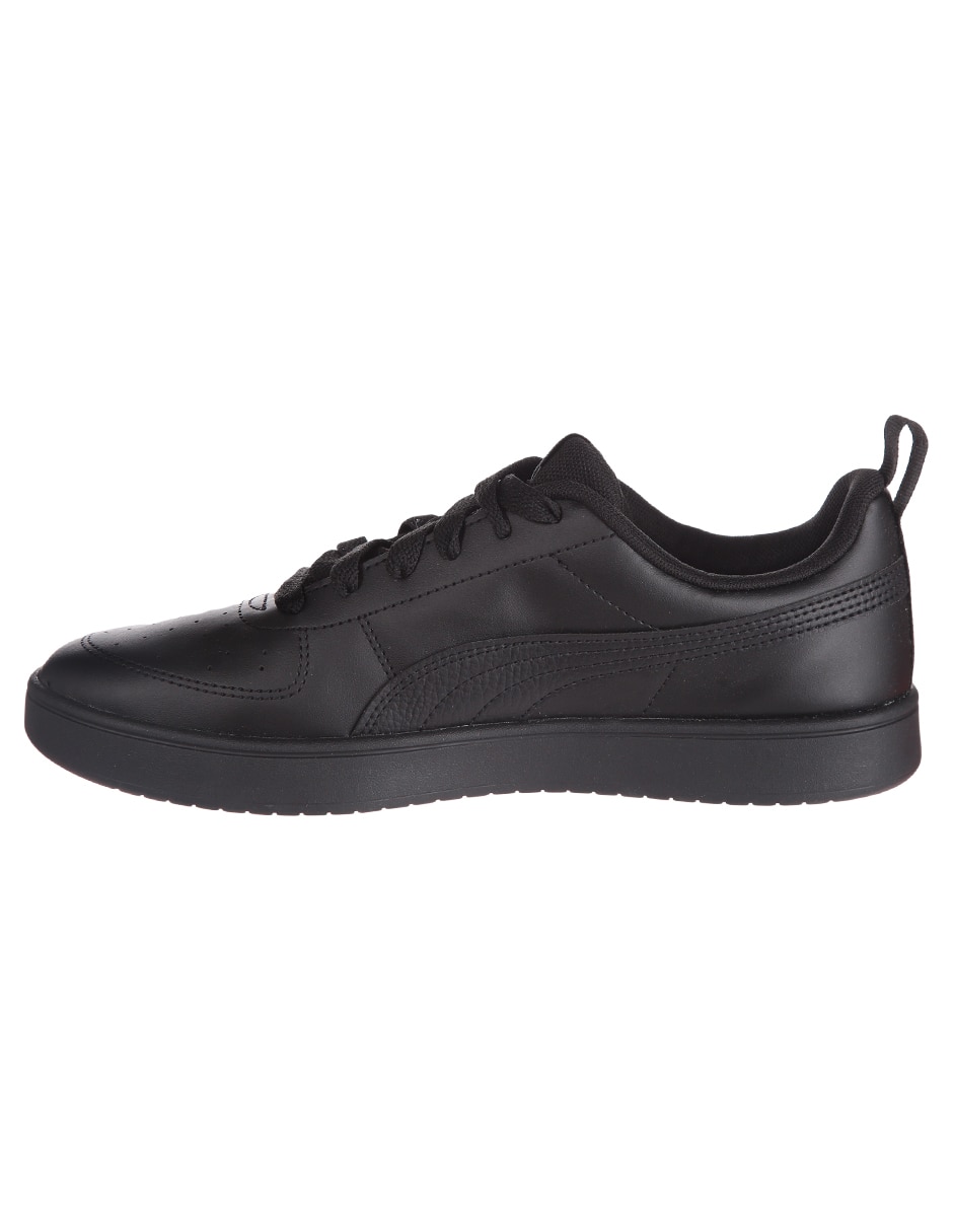 Tenis Rickie para hombre 4