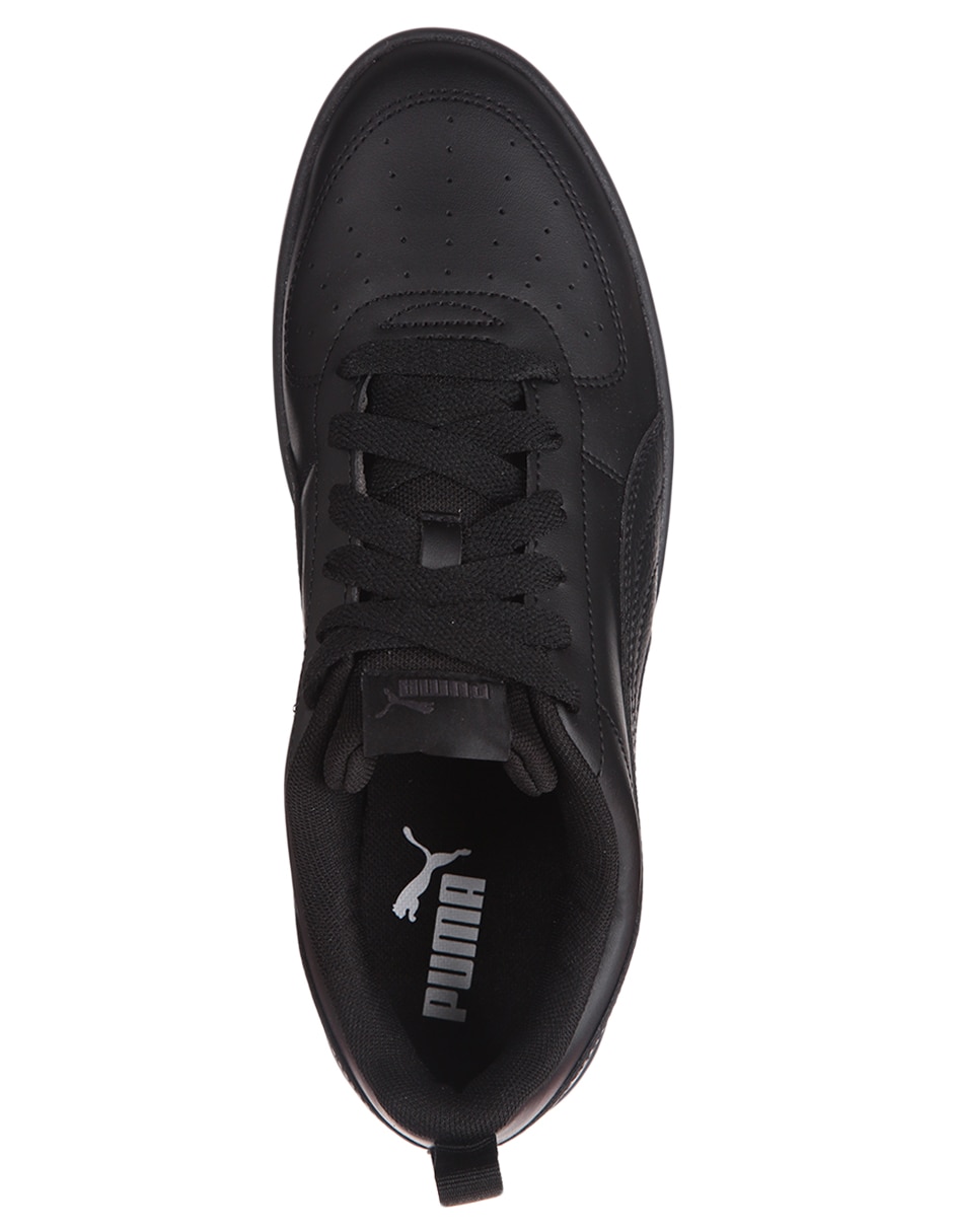 Tenis Rickie para hombre 5