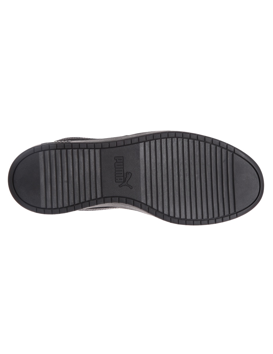 Tenis Rickie para hombre 6
