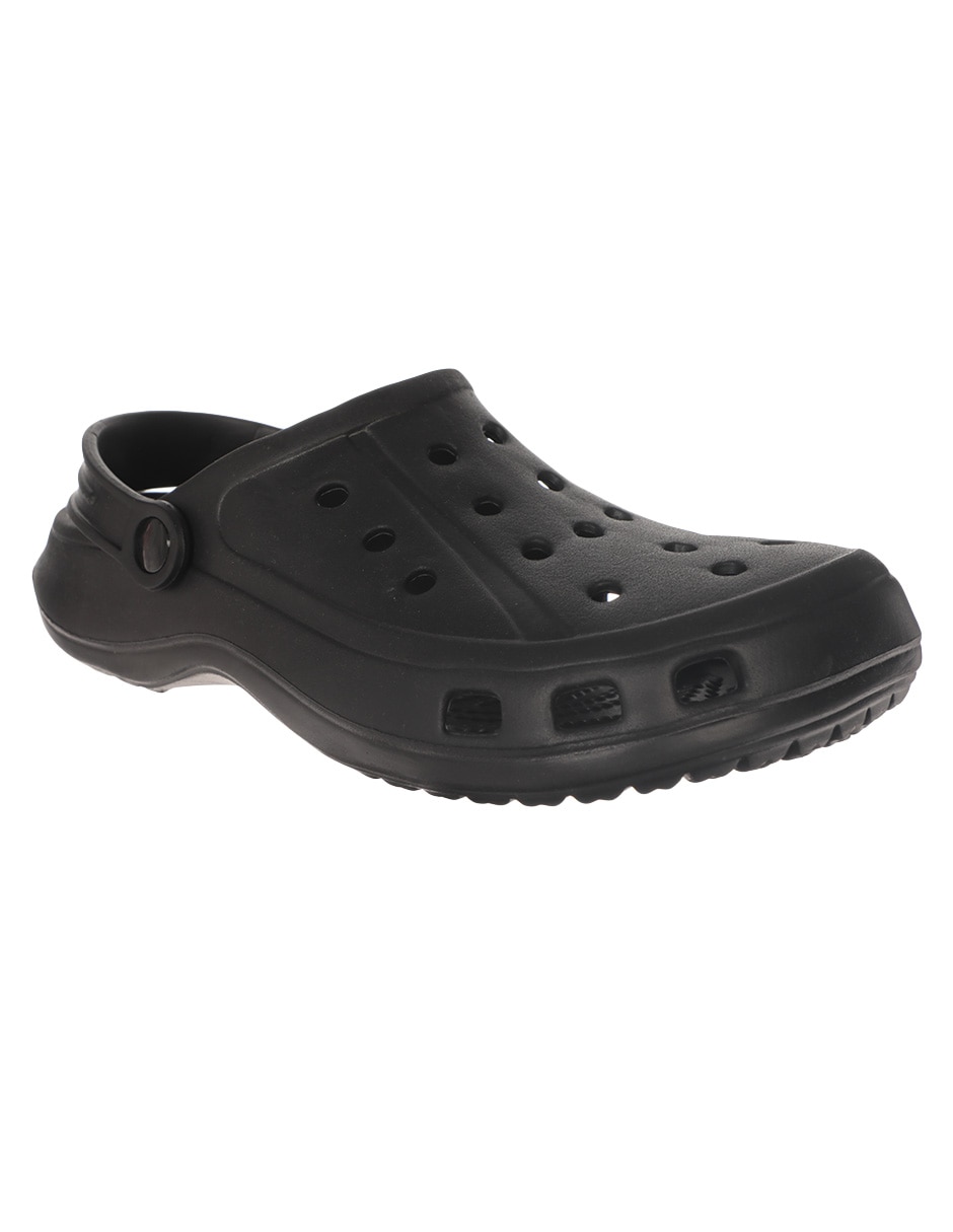 Sandalia para hombre Sandalia para hombre