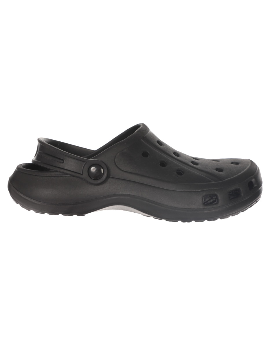 Sandalia para hombre 2