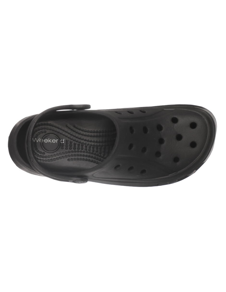 Sandalia para hombre 3