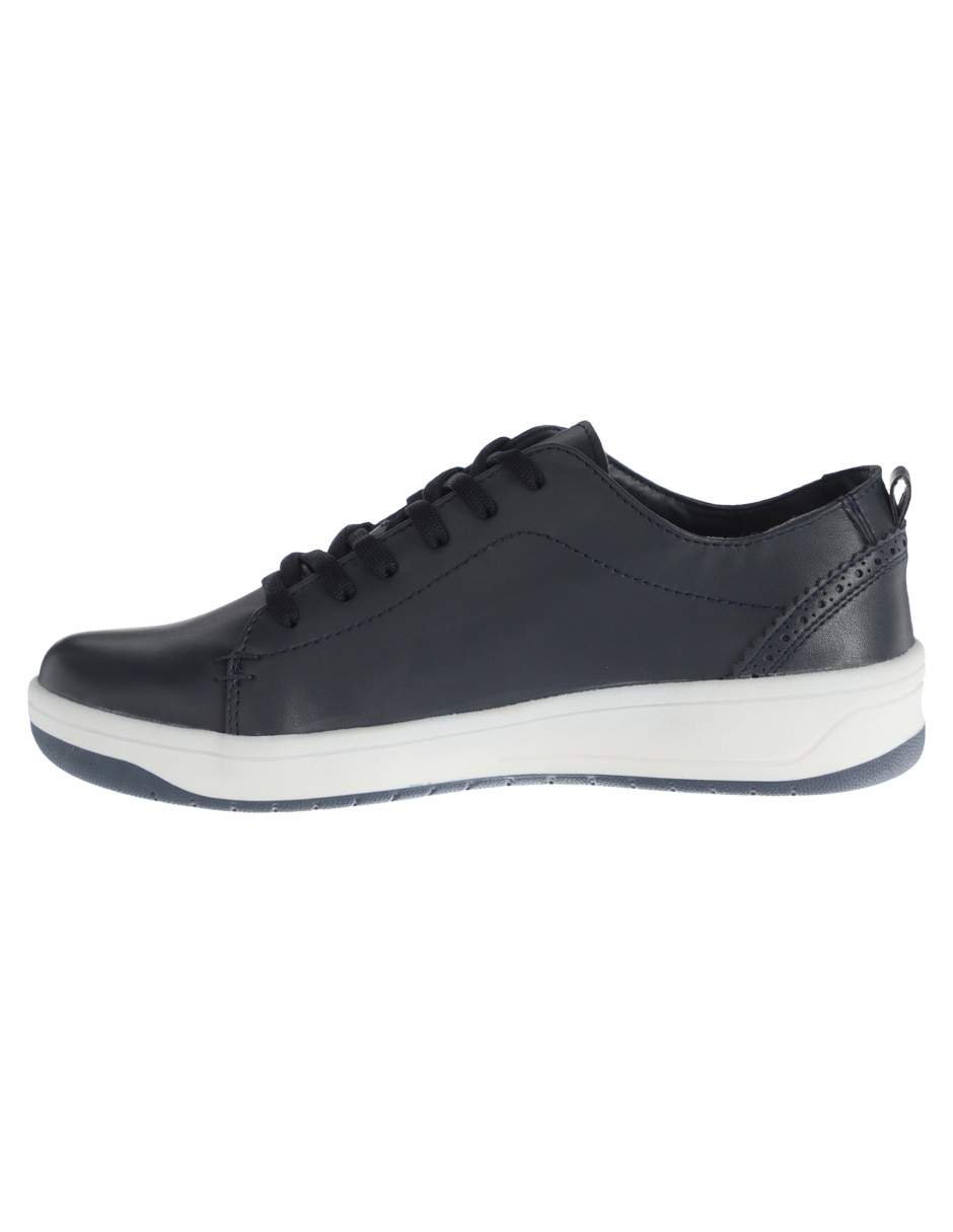 Usaflex sales masculino tenis