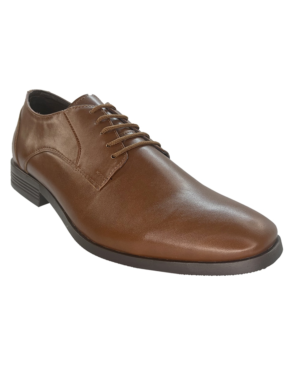 Zapatos de vestir para hombre  Dockers, Zapatos Leor para Hombre