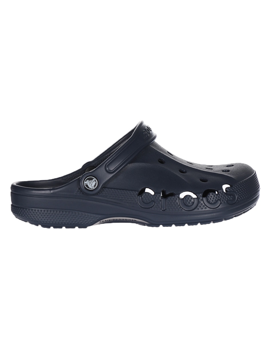 Sandalia para hombre 2