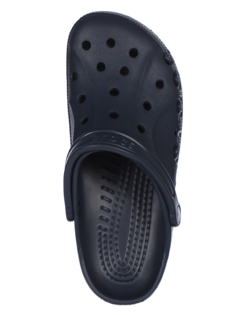 Sandalia para hombre 3