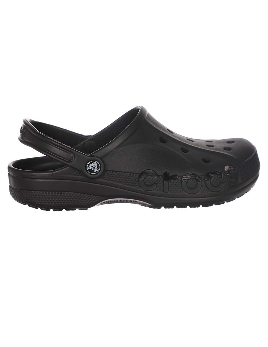 Sandalia para hombre 2