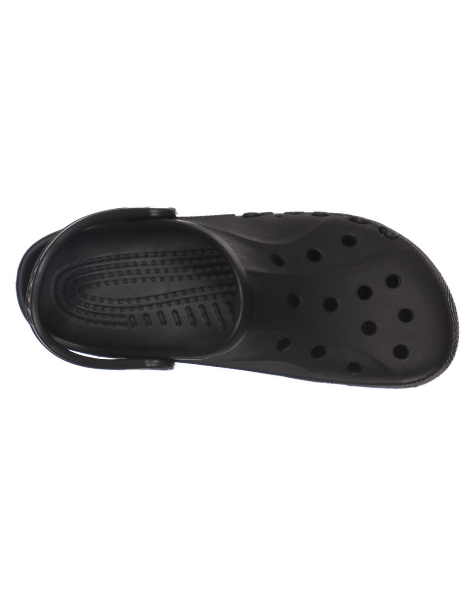 Sandalia para hombre 3