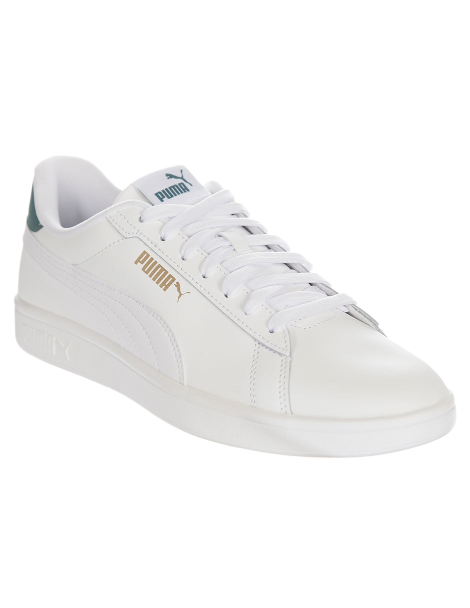 Tenis smash 3.0 l para hombre Tenis smash 3.0 l para hombre