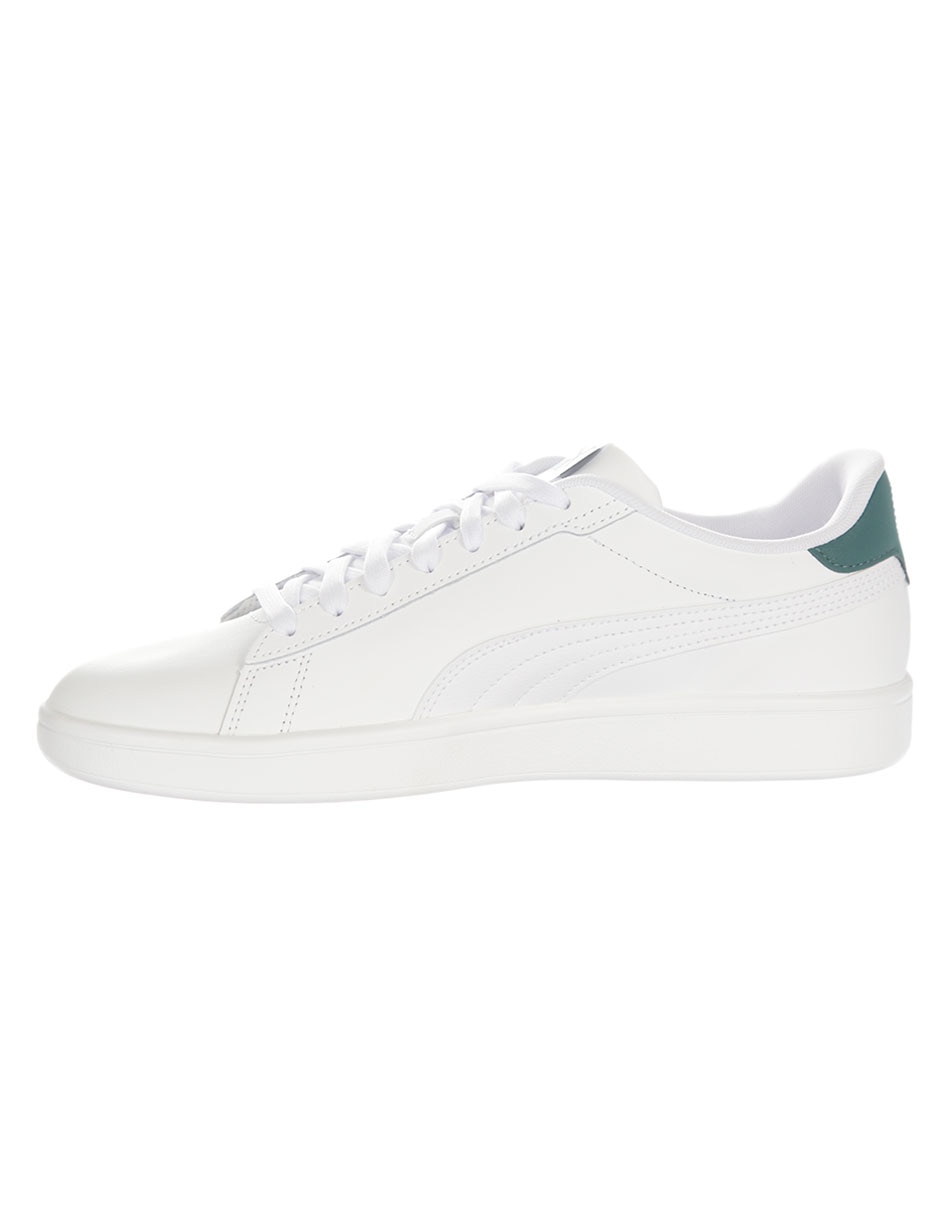 Tenis smash 3.0 l para hombre 4