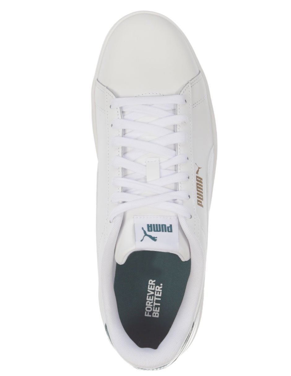 Tenis smash 3.0 l para hombre 5