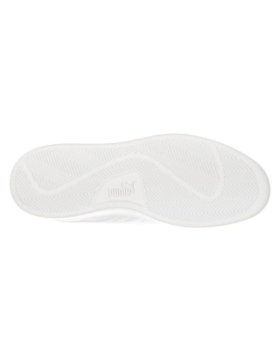 Tenis smash 3.0 l para hombre 6