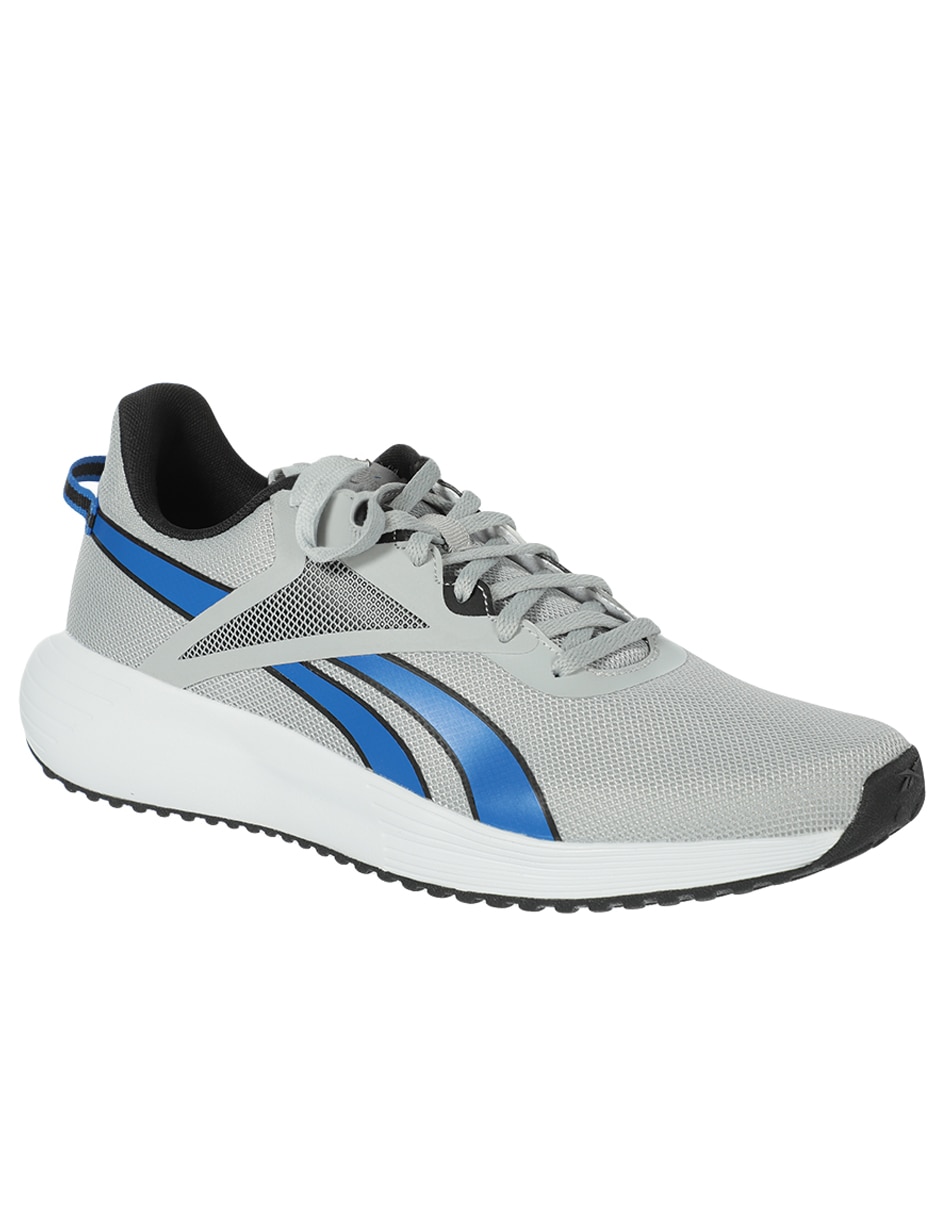 Tenis reebok de online piel