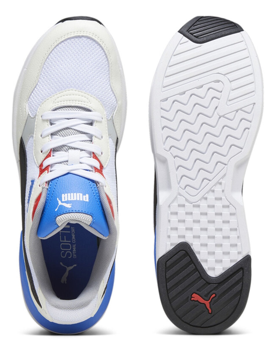 Tenis Puma X Ray Speed Lite para hombre Suburbia