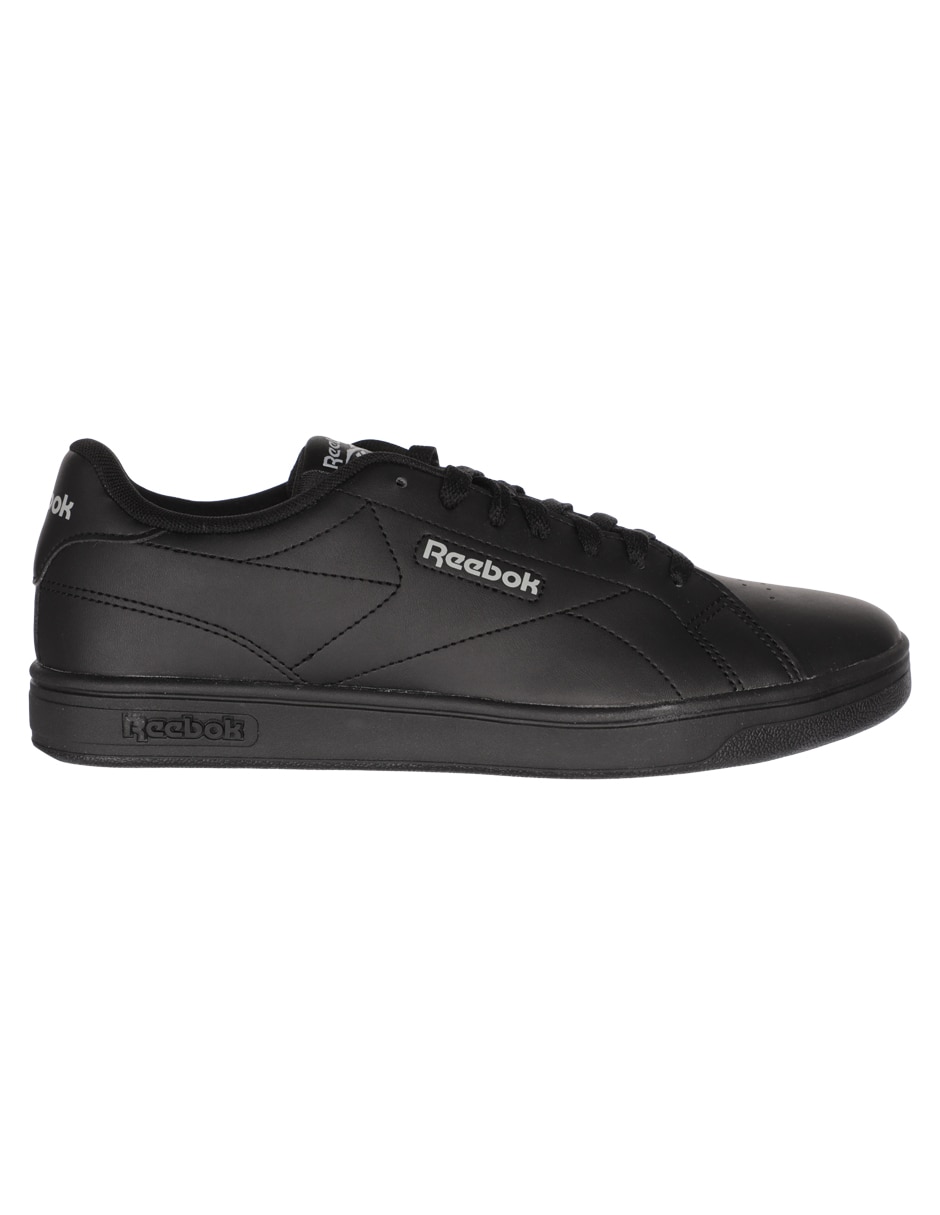 Tenis Court Clean unisex 2