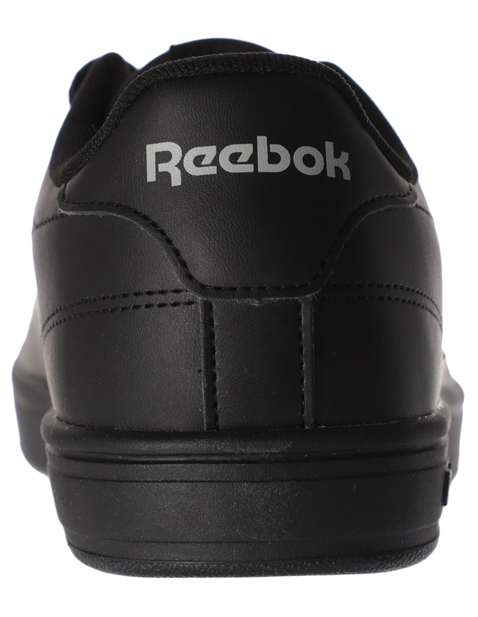 Tenis Court Clean unisex 3