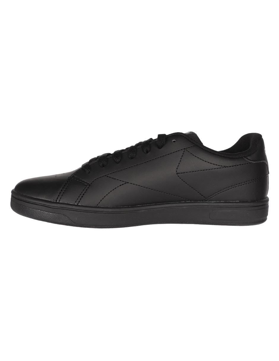 Tenis Court Clean unisex 4