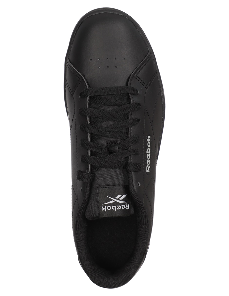 Tenis Court Clean unisex 5