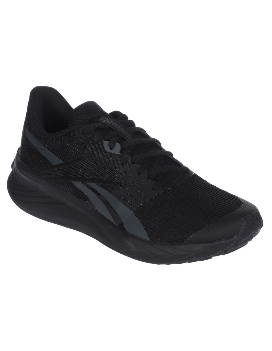 Tenis reebok sales para correr hombre