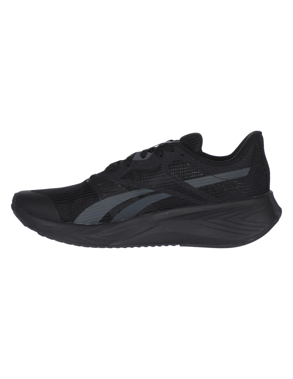 Tenis reebok clearance masculino corrida