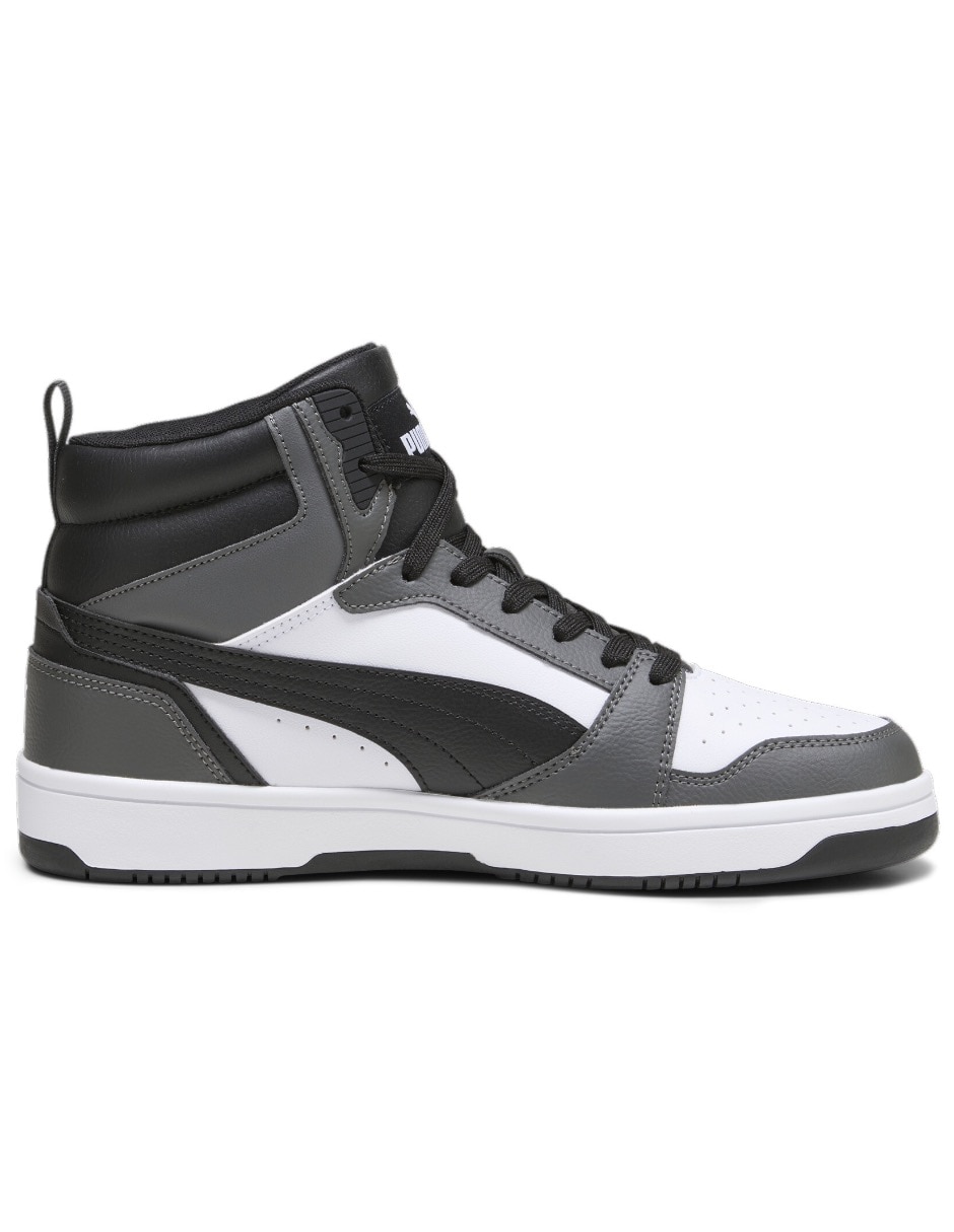 Tenis Rebound V6 para hombre