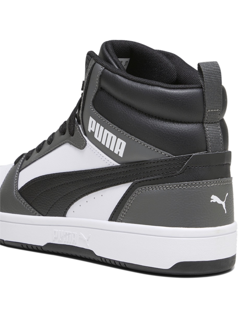 Tenis Rebound V6 para hombre 2