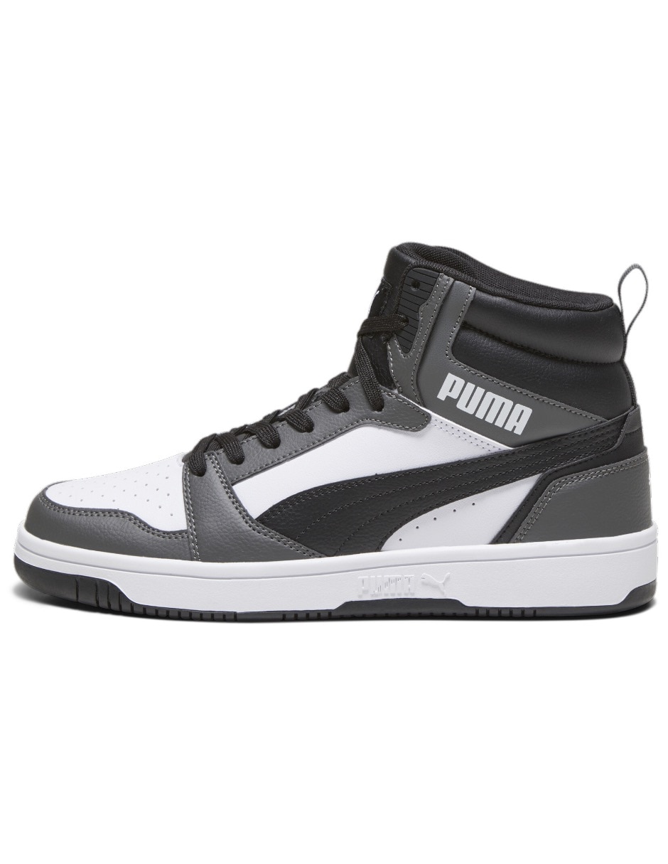 Tenis Rebound V6 para hombre 3