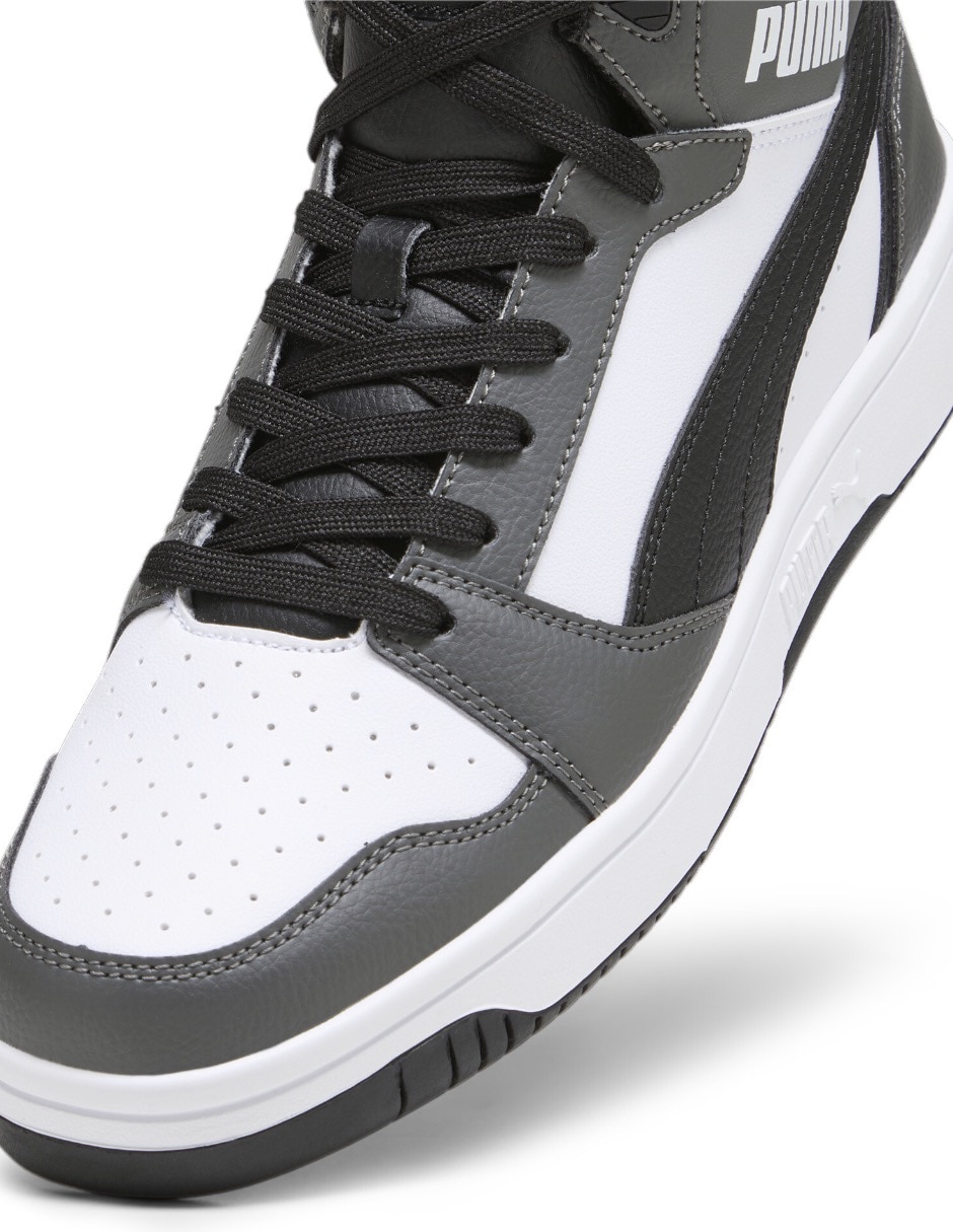 Tenis Rebound V6 para hombre 5