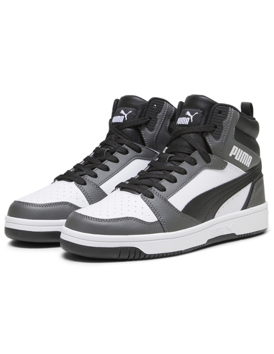 Tenis Rebound V6 para hombre 6