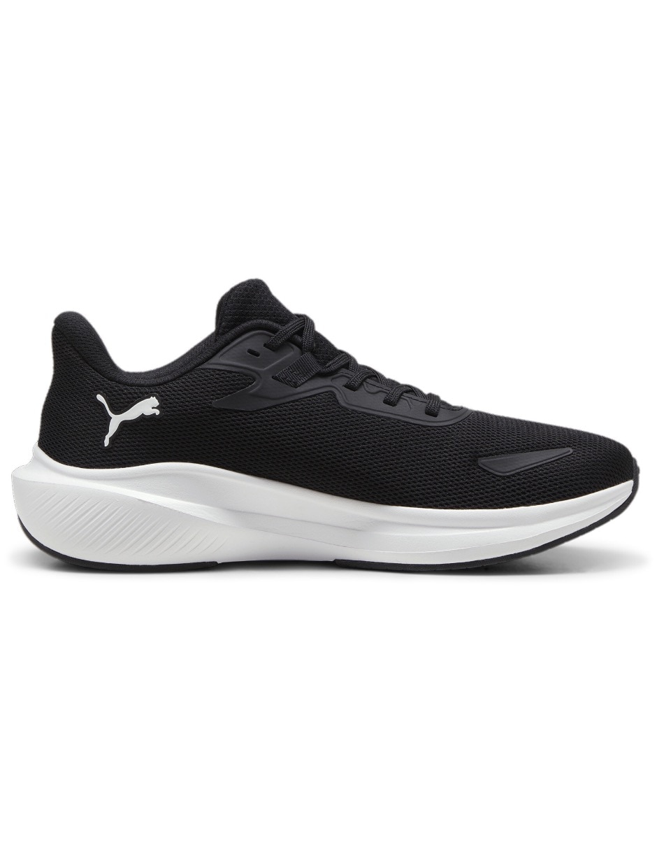 Tenis Puma Skyrocket Lite unisex adulto para entrenamiento